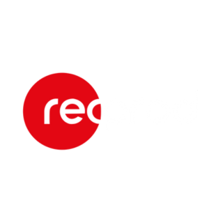 recprod.ma